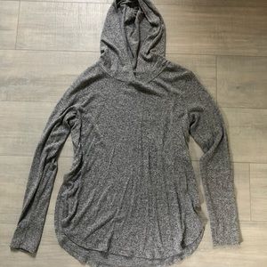 EUC Aerie Sweatshirt *MOVING EVERYTHING MUST GO*